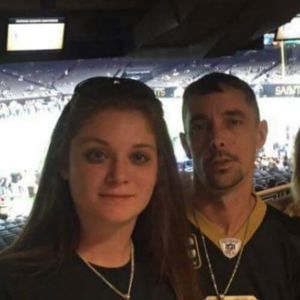 Meet your Posher, Tony